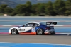 D7-FIAGT_HTTT_09_0112