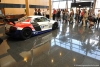 D7-FIAGT_HTTT_09_0057