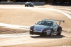 mg_0014_2014_pccf_paulricard_alexis_goure_photographe