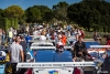 mg_0101_2014_pccf_paulricard_alexis_goure_photographe