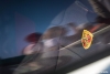 mg_0102_2014_pccf_paulricard_alexis_goure_photographe