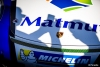 mg_0131_2014_pccf_paulricard_alexis_goure_photographe
