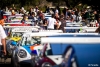 mg_0151_2014_pccf_paulricard_alexis_goure_photographe