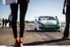 mg_0155_2014_pccf_paulricard_alexis_goure_photographe