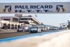 mg_0186_2014_pccf_paulricard_alexis_goure_photographe