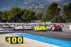 mg_0199_2014_pccf_paulricard_alexis_goure_photographe