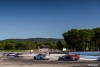 mg_0212_2014_pccf_paulricard_alexis_goure_photographe