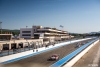 mg_0213_2014_pccf_paulricard_alexis_goure_photographe