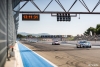 mg_0228_2014_pccf_paulricard_alexis_goure_photographe
