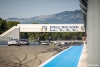 mg_0236_2014_pccf_paulricard_alexis_goure_photographe