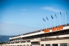mg_0239_2014_pccf_paulricard_alexis_goure_photographe