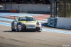 mg_0304_2014_pccf_paulricard_alexis_goure_photographe