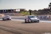mg_0410_2014_pccf_paulricard_alexis_goure_photographe