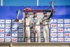 mg_0502_2014_pccf_paulricard_alexis_goure_photographe