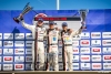 mg_0521_2014_pccf_paulricard_alexis_goure_photographe