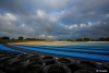 mg_0678_2014_pccf_paulricard_alexis_goure_photographe