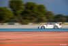 mg_0711_2014_pccf_paulricard_alexis_goure_photographe