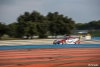 mg_0723_2014_pccf_paulricard_alexis_goure_photographe