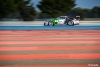 mg_0737_2014_pccf_paulricard_alexis_goure_photographe