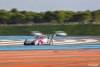 mg_0834_2014_pccf_paulricard_alexis_goure_photographe