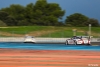 mg_0871_2014_pccf_paulricard_alexis_goure_photographe