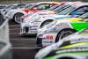 mg_0885_2014_pccf_paulricard_alexis_goure_photographe