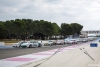 mg_0982_2014_pccf_paulricard_alexis_goure_photographe