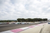 mg_1005_2014_pccf_paulricard_alexis_goure_photographe