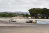 mg_1009_2014_pccf_paulricard_alexis_goure_photographe