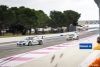 mg_1026_2014_pccf_paulricard_alexis_goure_photographe