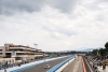 mg_1059_2014_pccf_paulricard_alexis_goure_photographe