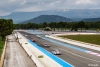 mg_1064_2014_pccf_paulricard_alexis_goure_photographe