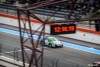 mg_1082_2014_pccf_paulricard_alexis_goure_photographe