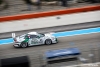 mg_1106_2014_pccf_paulricard_alexis_goure_photographe