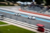 mg_1113_2014_pccf_paulricard_alexis_goure_photographe