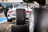 mg_1131_2014_pccf_paulricard_alexis_goure_photographe