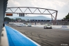 mg_1149_2014_pccf_paulricard_alexis_goure_photographe