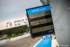 mg_1154_2014_pccf_paulricard_alexis_goure_photographe