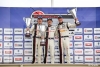 mg_1214_2014_pccf_paulricard_alexis_goure_photographe