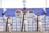mg_1221_2014_pccf_paulricard_alexis_goure_photographe