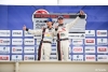 mg_1254_2014_pccf_paulricard_alexis_goure_photographe