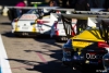 mg_6826_2014_pccf_paulricard_alexis_goure_photographe