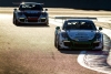 mg_6997_2014_pccf_paulricard_alexis_goure_photographe
