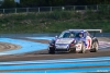 mg_7156_2014_pccf_paulricard_alexis_goure_photographe