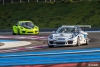 mg_7210_2014_pccf_paulricard_alexis_goure_photographe