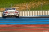 mg_7238_2014_pccf_paulricard_alexis_goure_photographe