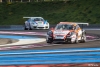 mg_7412_2014_pccf_paulricard_alexis_goure_photographe