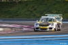 mg_7420_2014_pccf_paulricard_alexis_goure_photographe