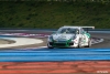 mg_7439_2014_pccf_paulricard_alexis_goure_photographe