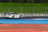 mg_7469_2014_pccf_paulricard_alexis_goure_photographe